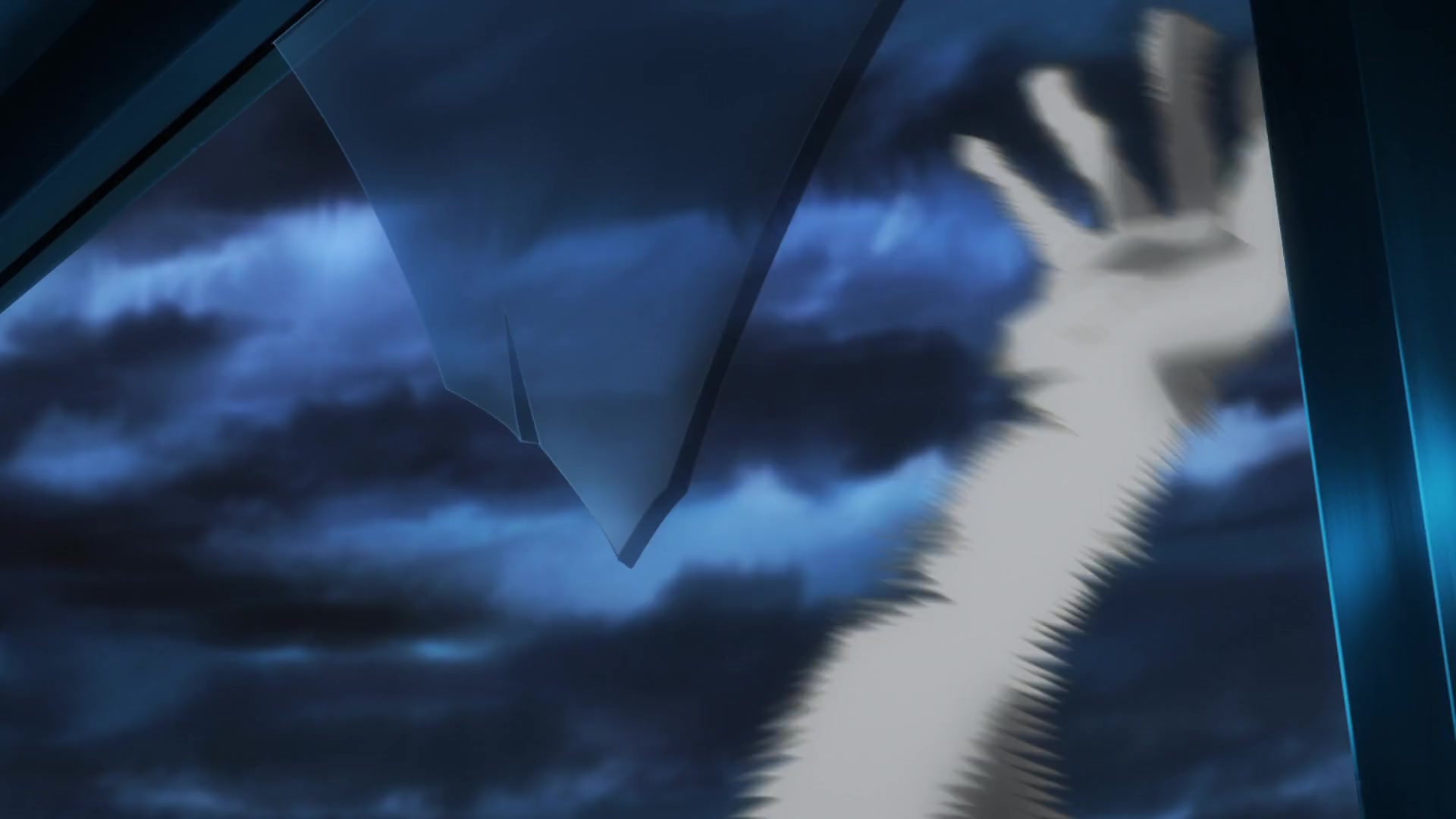 [Tsukyio Editing Resources] Jujutsu Kaisen Season 1 (Episode 1) Raw Clips (278) (tsukyio.com).mp4